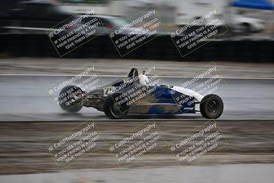 media/Nov-15-2025-CalClub SCCA (Sat) [[7bfa5a7151]]/Race/Group 2/